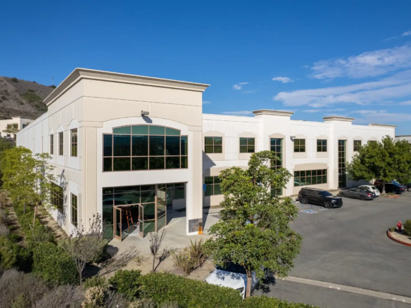 san-clemente-industrial-office-condos