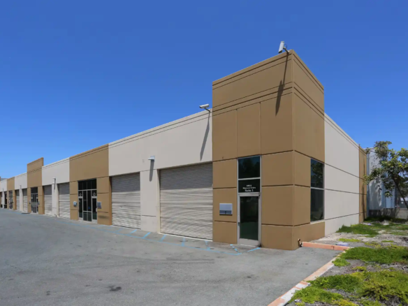 otay-mesa-business-park-flex-condo