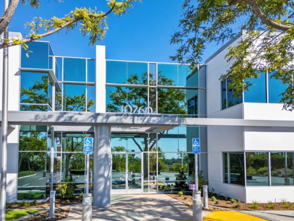 industrial-office-building-san-diego