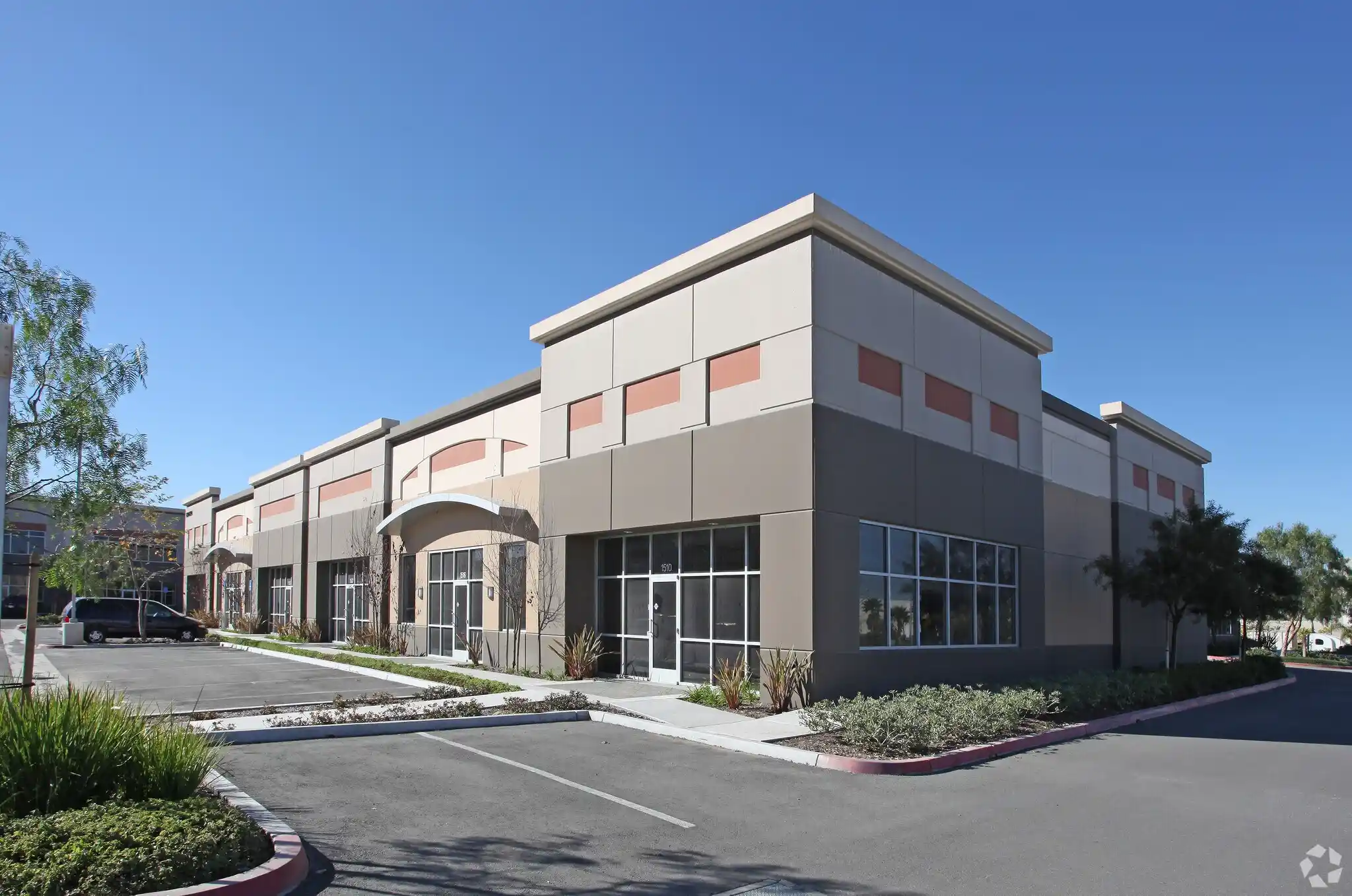 1522 Santiago Ridge Way San Diego, CA 92154