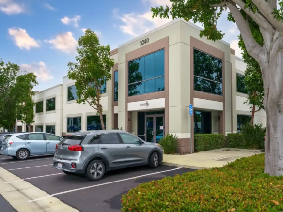 carlsbad-industrial-flex-condo