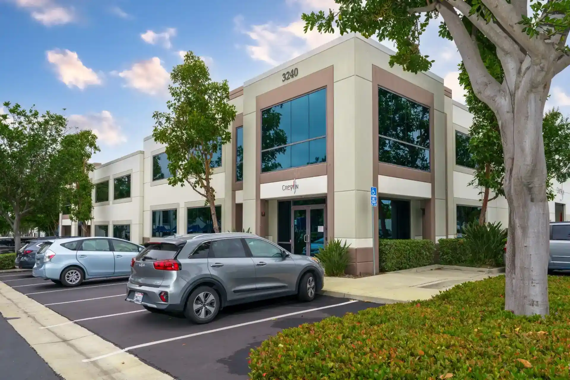 carlsbad-industrial-flex-condo