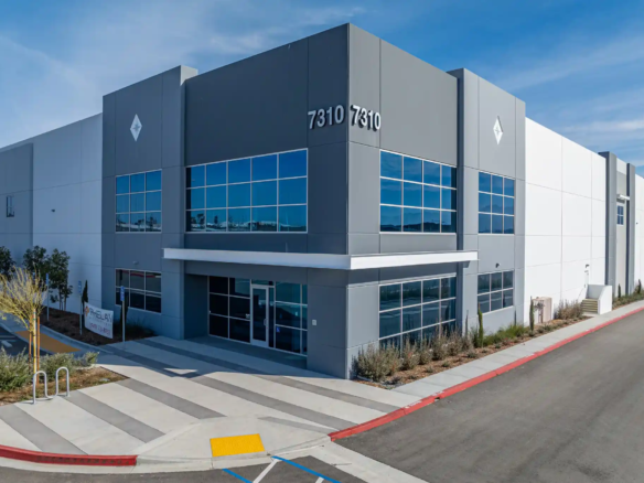 otay-mesa-san-diego-tilt-up-warehouse-industrial