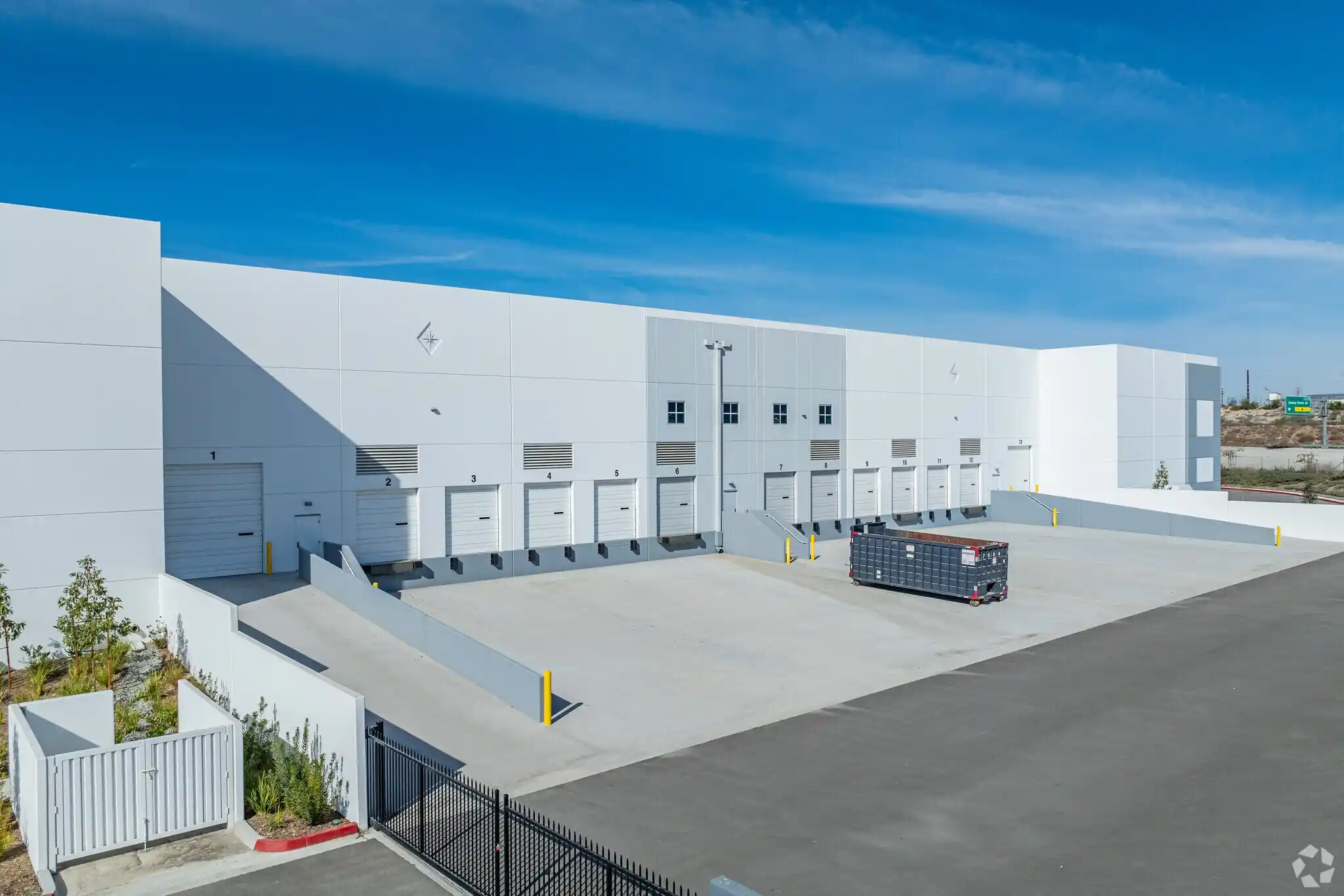 ca-san-diego-7310-Otay-Crossing-Ct-2