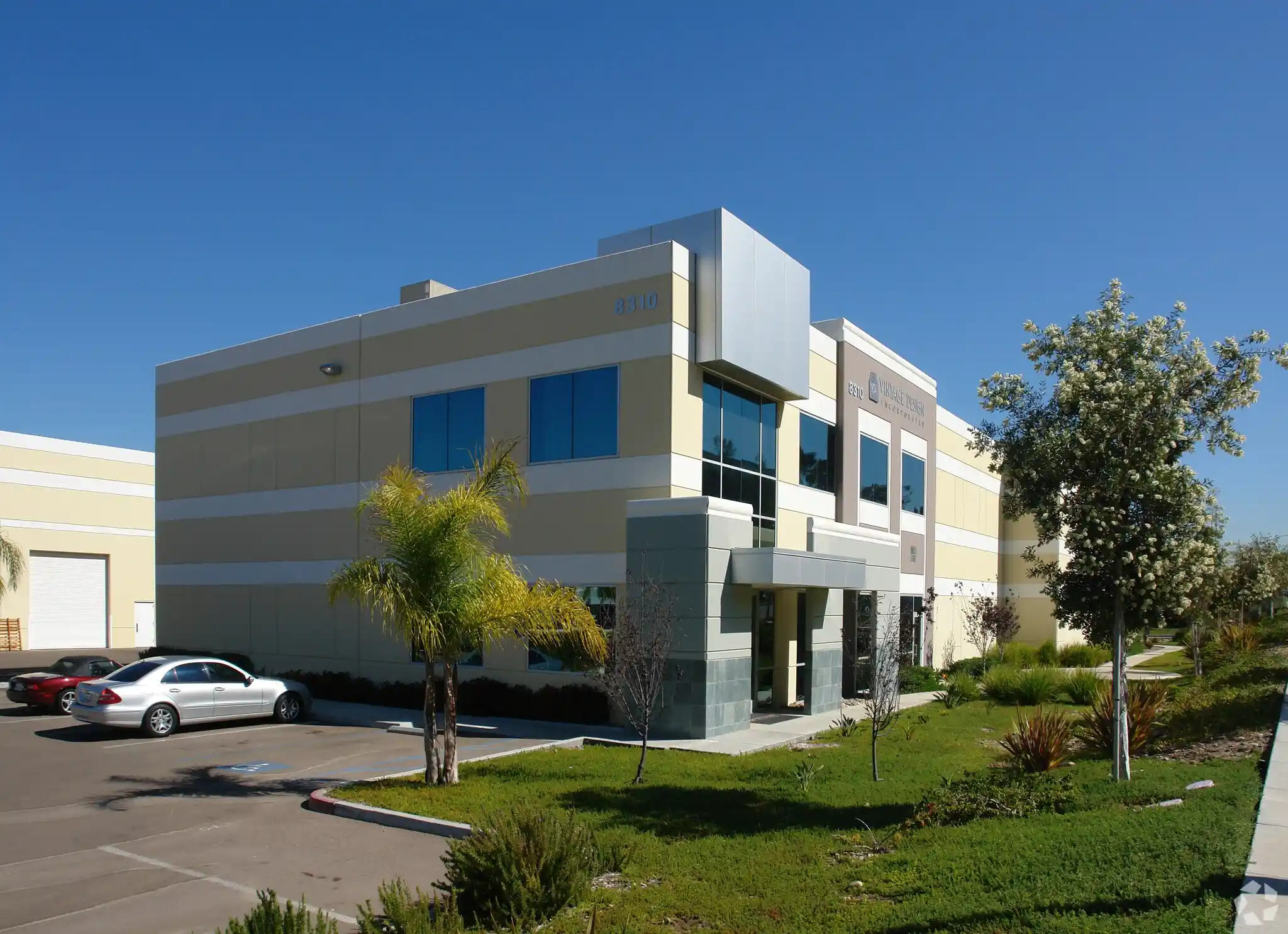 industrial-flex-condo-miramar-carroll-canyon