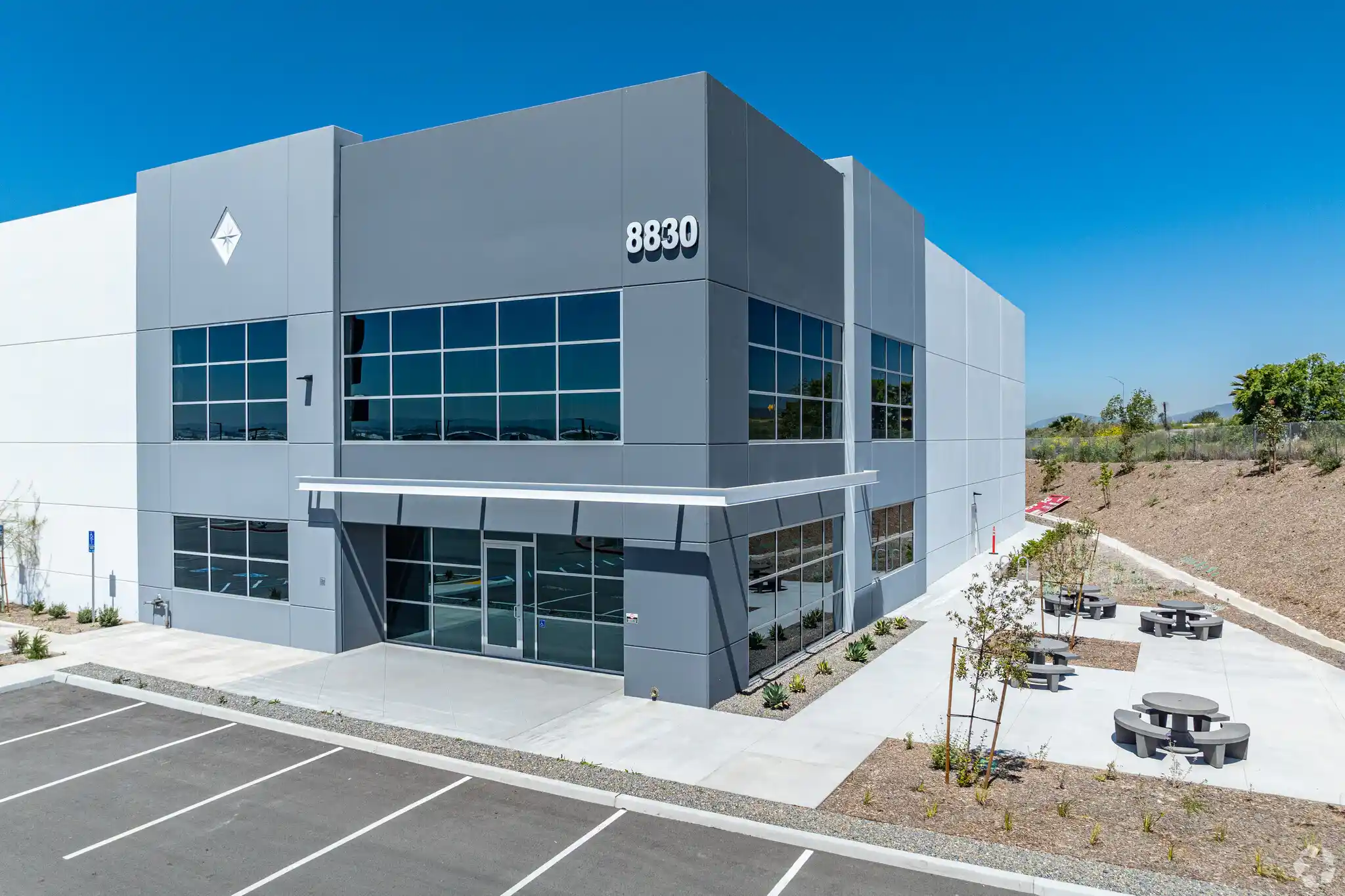 otay-mesa-industrial-distribution-complex