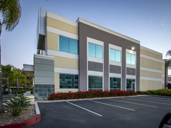 san-diego-industrial-tilt-up-building