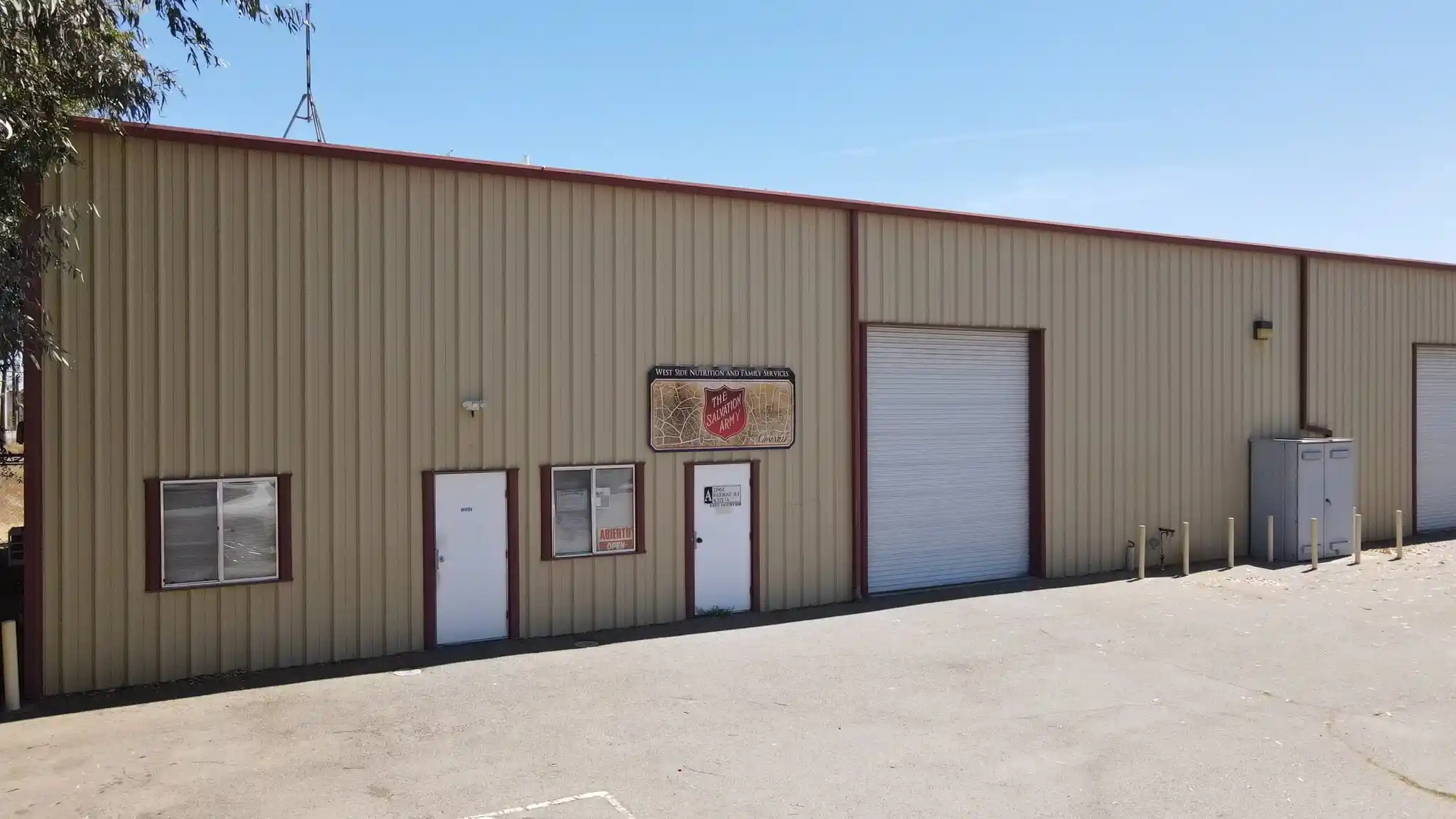 san-joaquin-industrial-warehouse-for-sale
