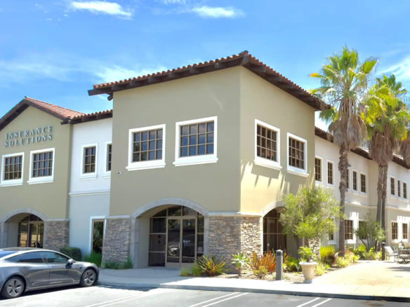 san-juan-capistrano-office