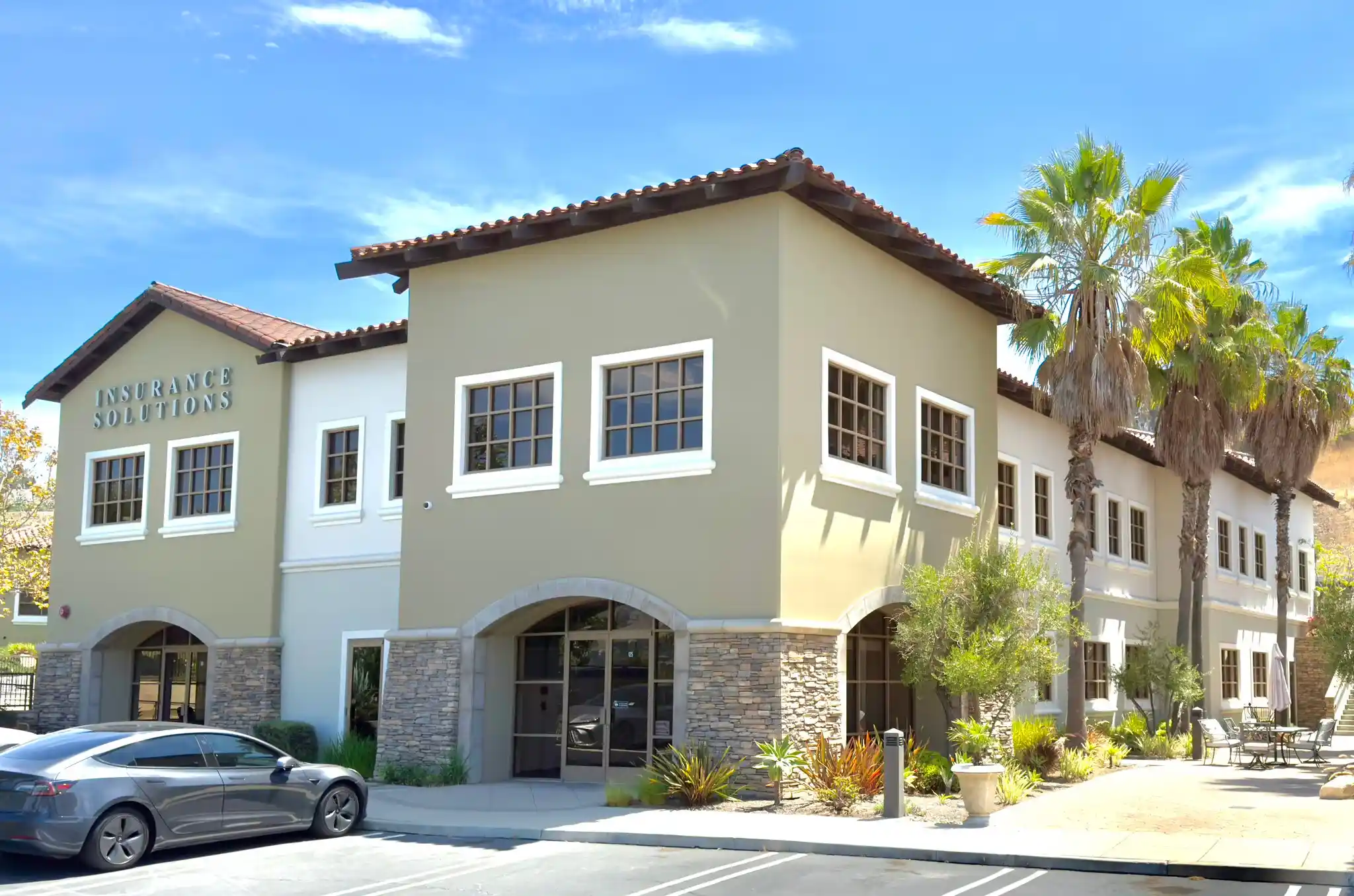 san-juan-capistrano-office