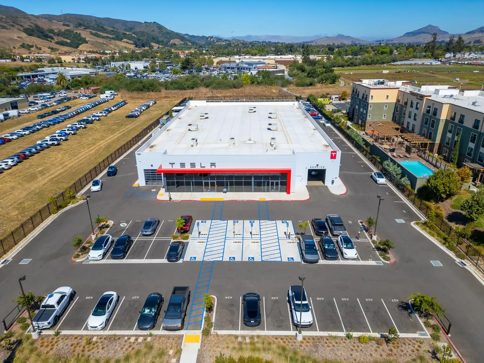 Tesla-plant-san-luis-obispo-1031-exchange