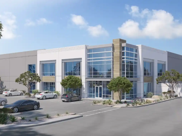 santa-ana-distribution-center-industrial