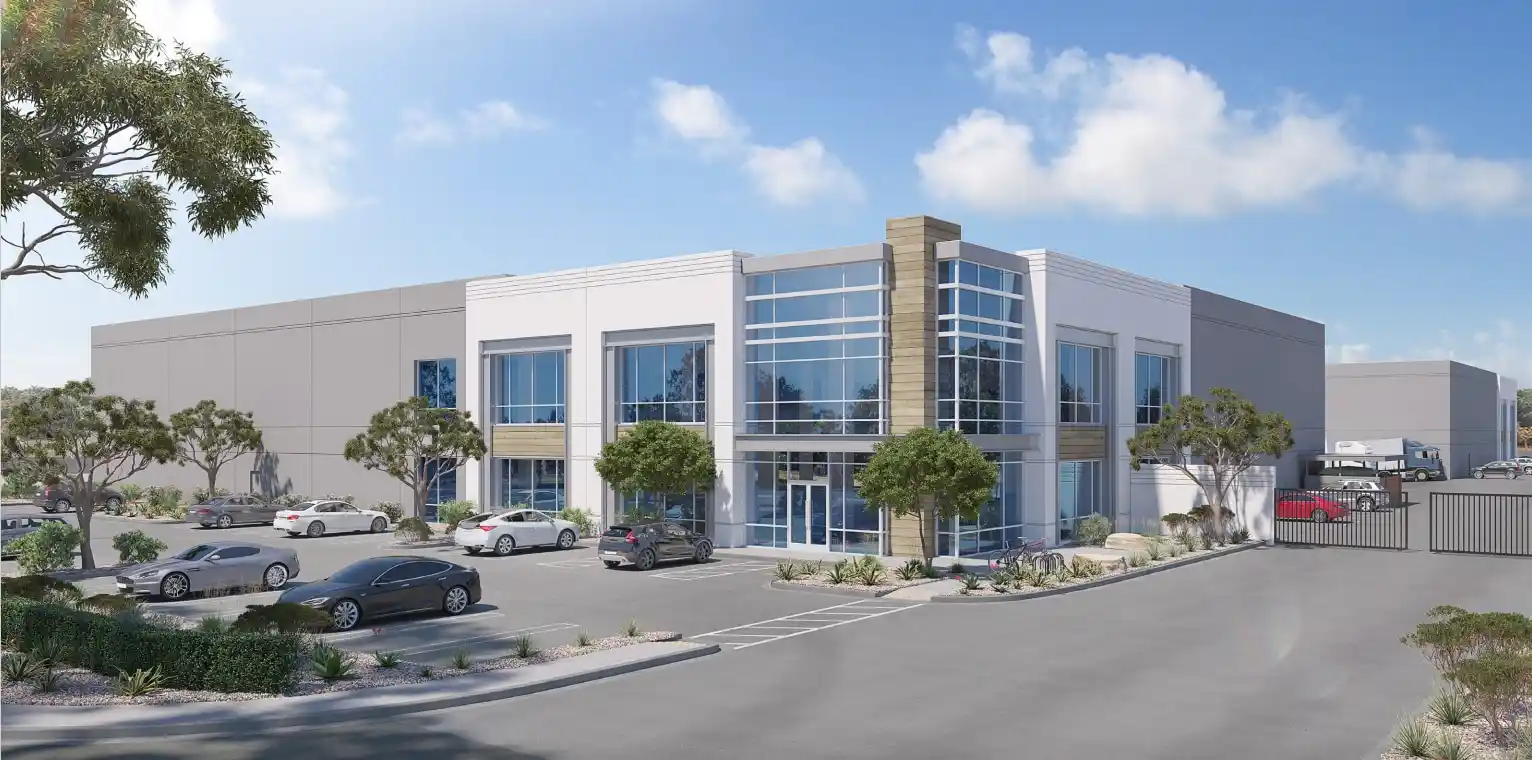 santa-ana-distribution-center-industrial