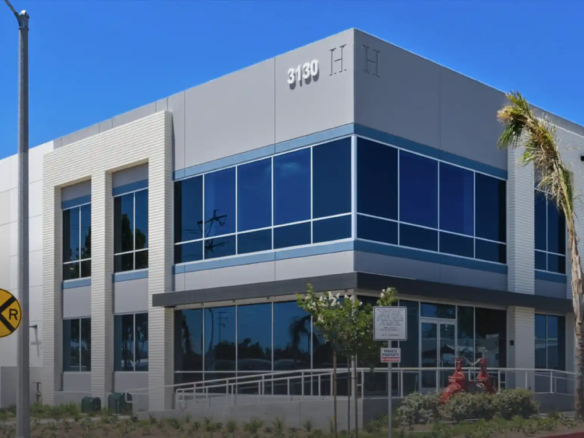 santa-ana-industrial-distribution-center