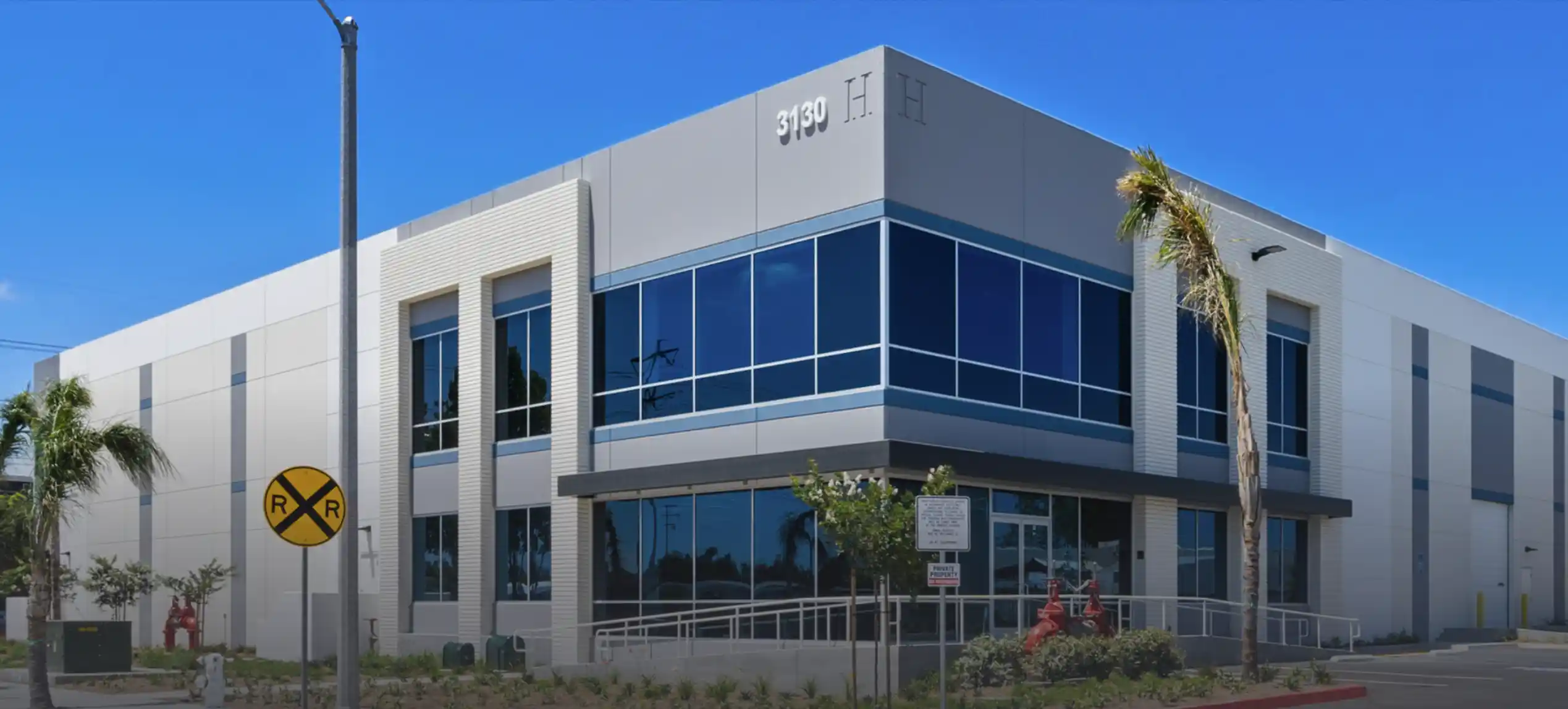 santa-ana-industrial-distribution-center