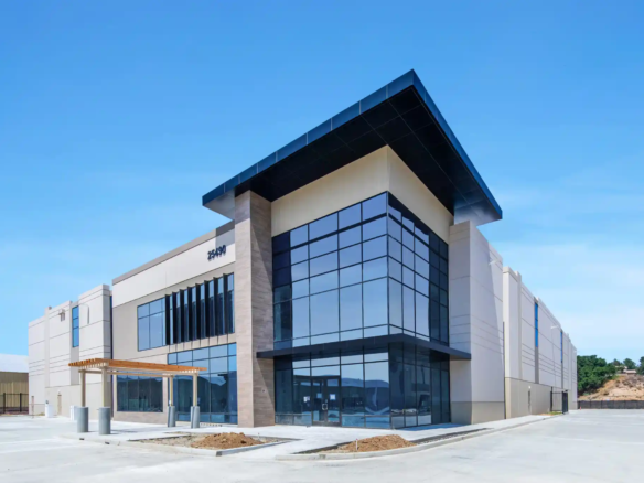 25470 Springbrook Ave Santa Clarita, CA 91350