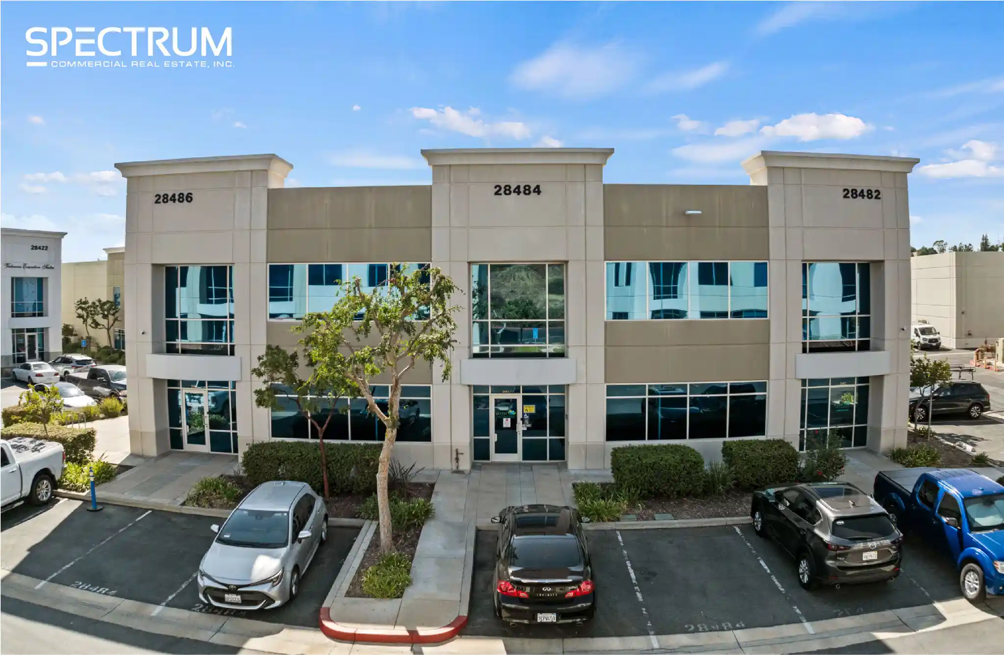 ca-santa-clarita-industrial-flex-condos-for-sale