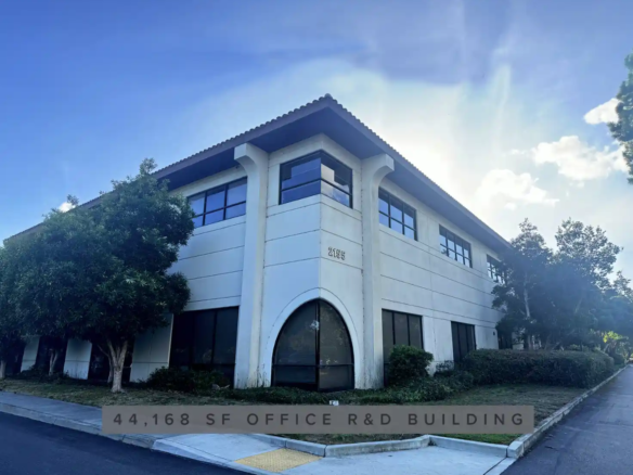 santa-cruz-industrial-r&d-office