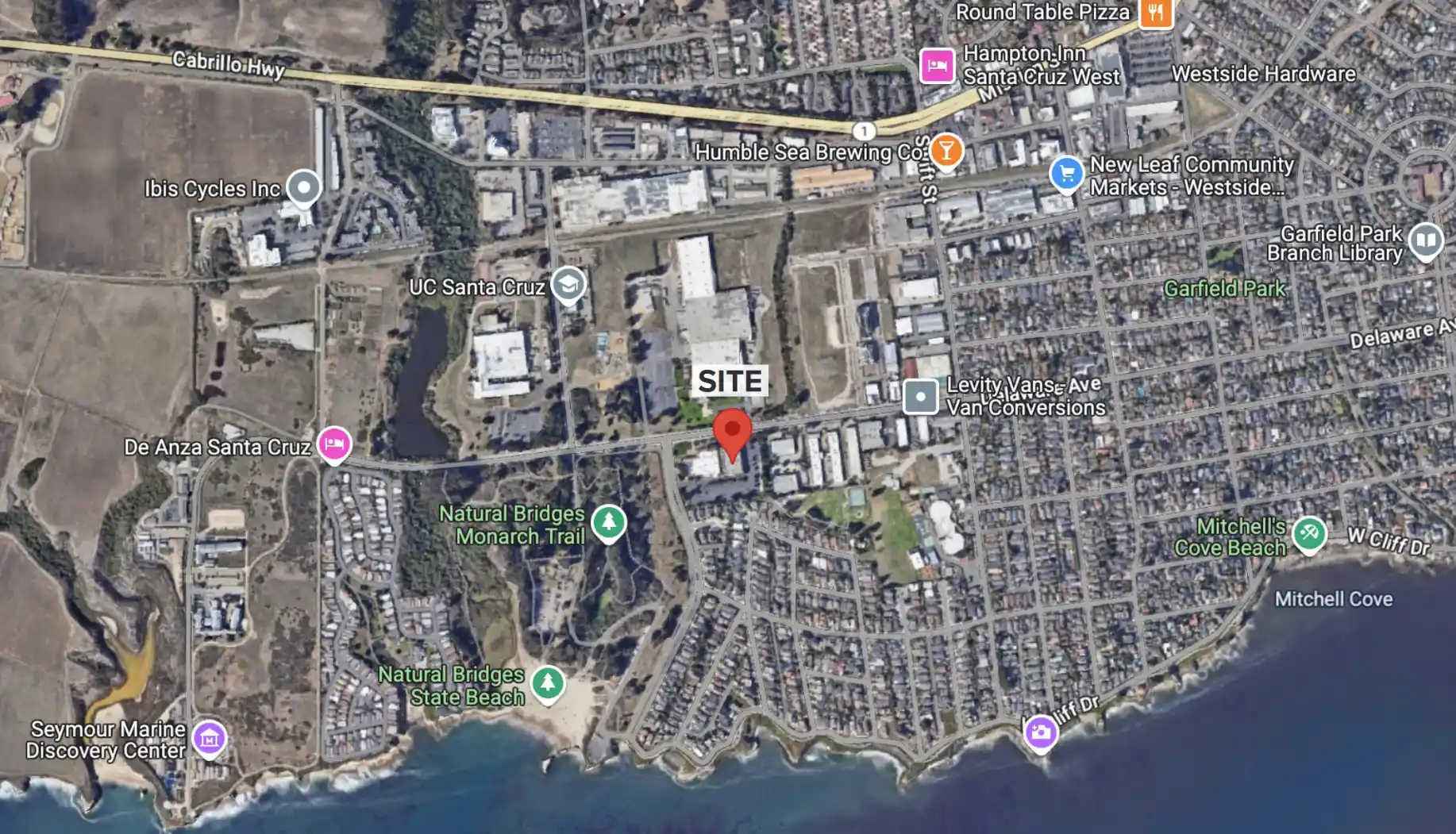 santa-cruz-westside-area-shopping-amenities-map