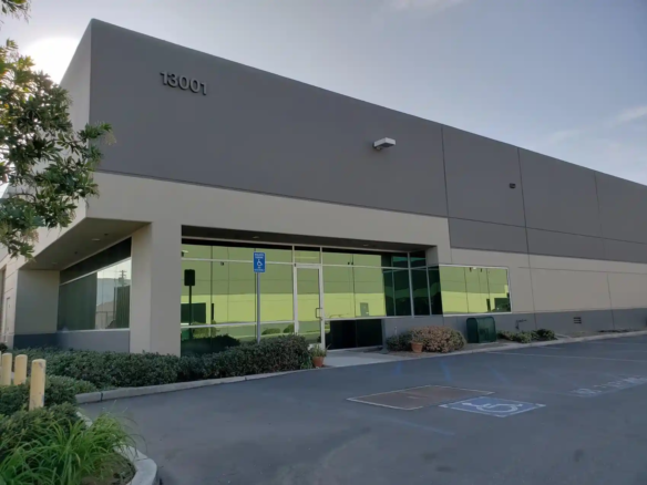 santa-fe-springs-industrial-condo