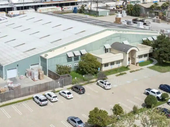 santa-maria-industrial-warehouse