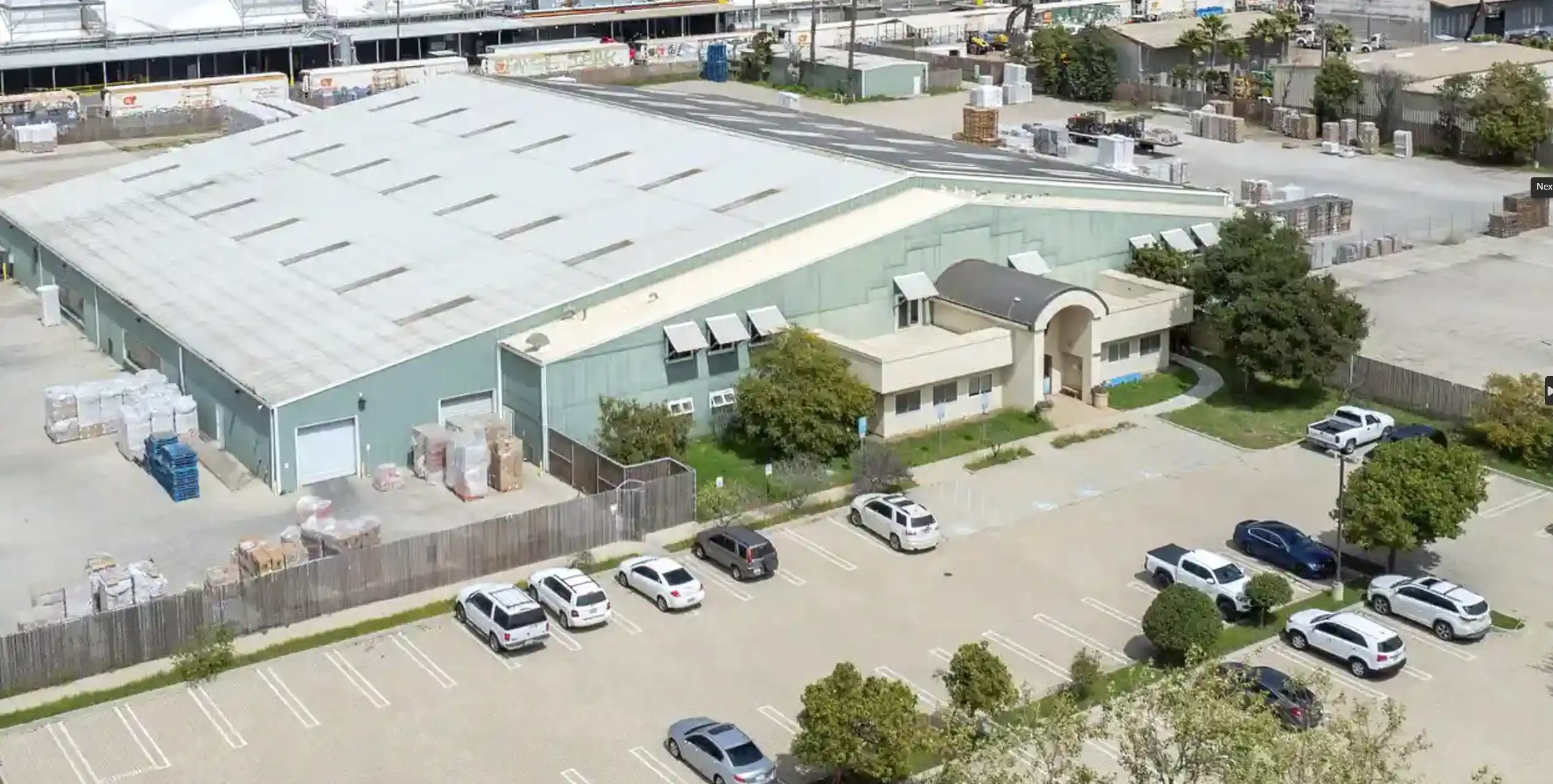 santa-maria-industrial-warehouse