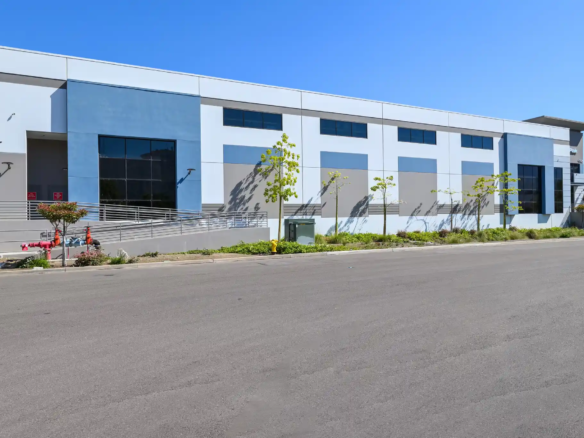 santa-paula-industrial-warehouse-building