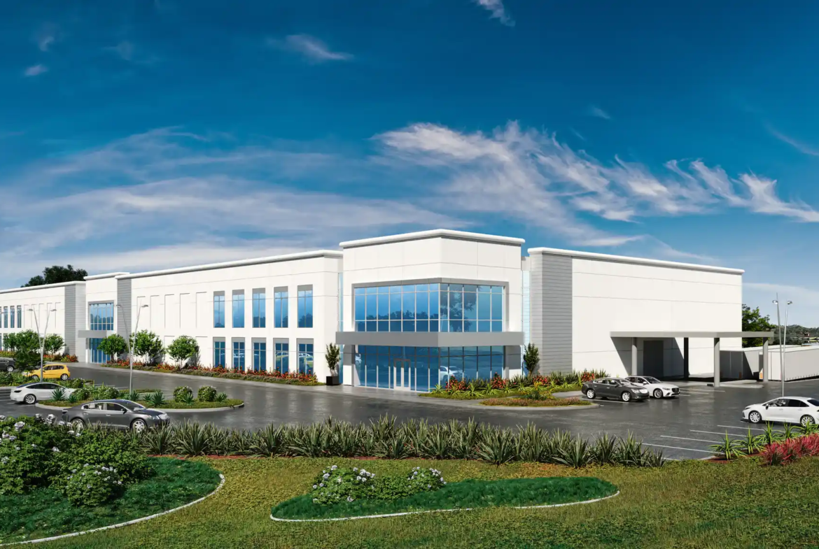 scripps-ranch-san-diego-industrial-coming-soon