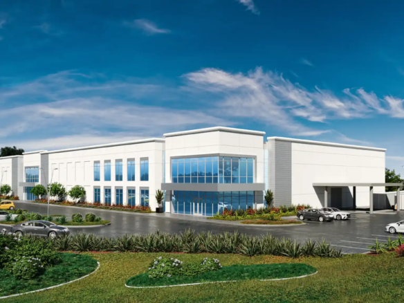 scripps-ranch-san-diego-industrial-coming-soon