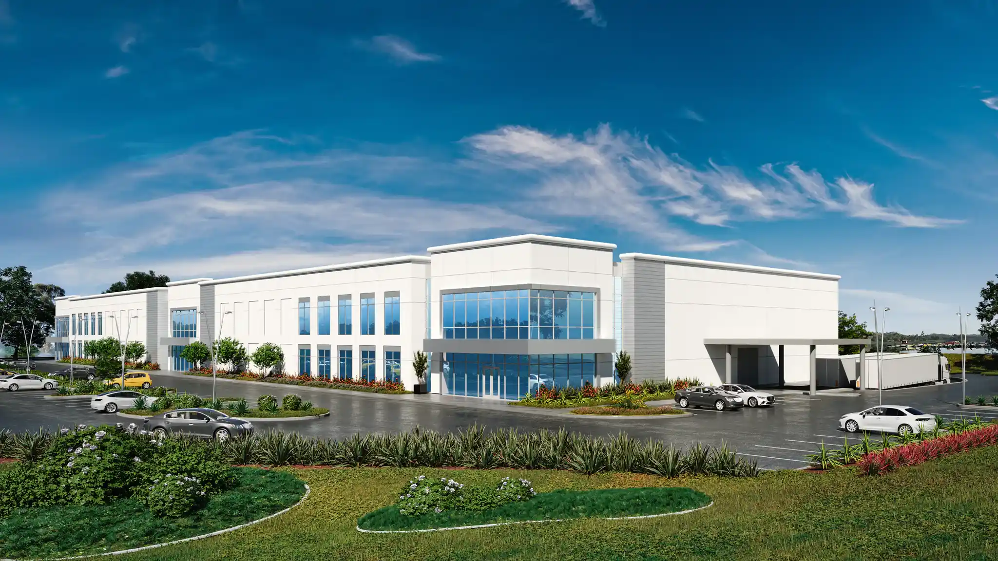 scripps-ranch-san-diego-industrial-coming-soon