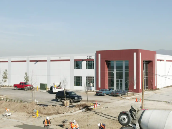 san-diego-industrial-warehouse-for-lease-rent