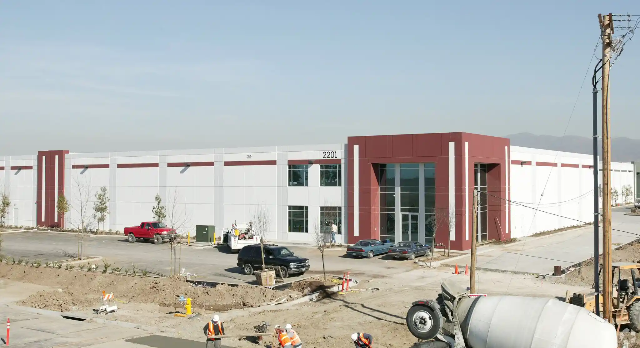 san-diego-industrial-warehouse-for-lease-rent