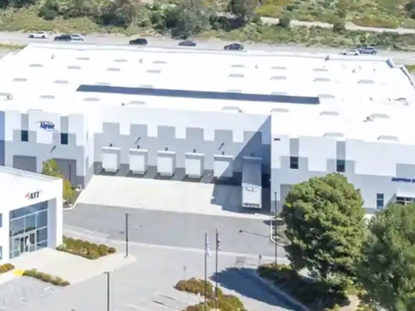 simi-valley-industrial-logistics-distribution-center