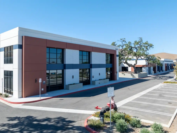 simi-valley-industrial-condo