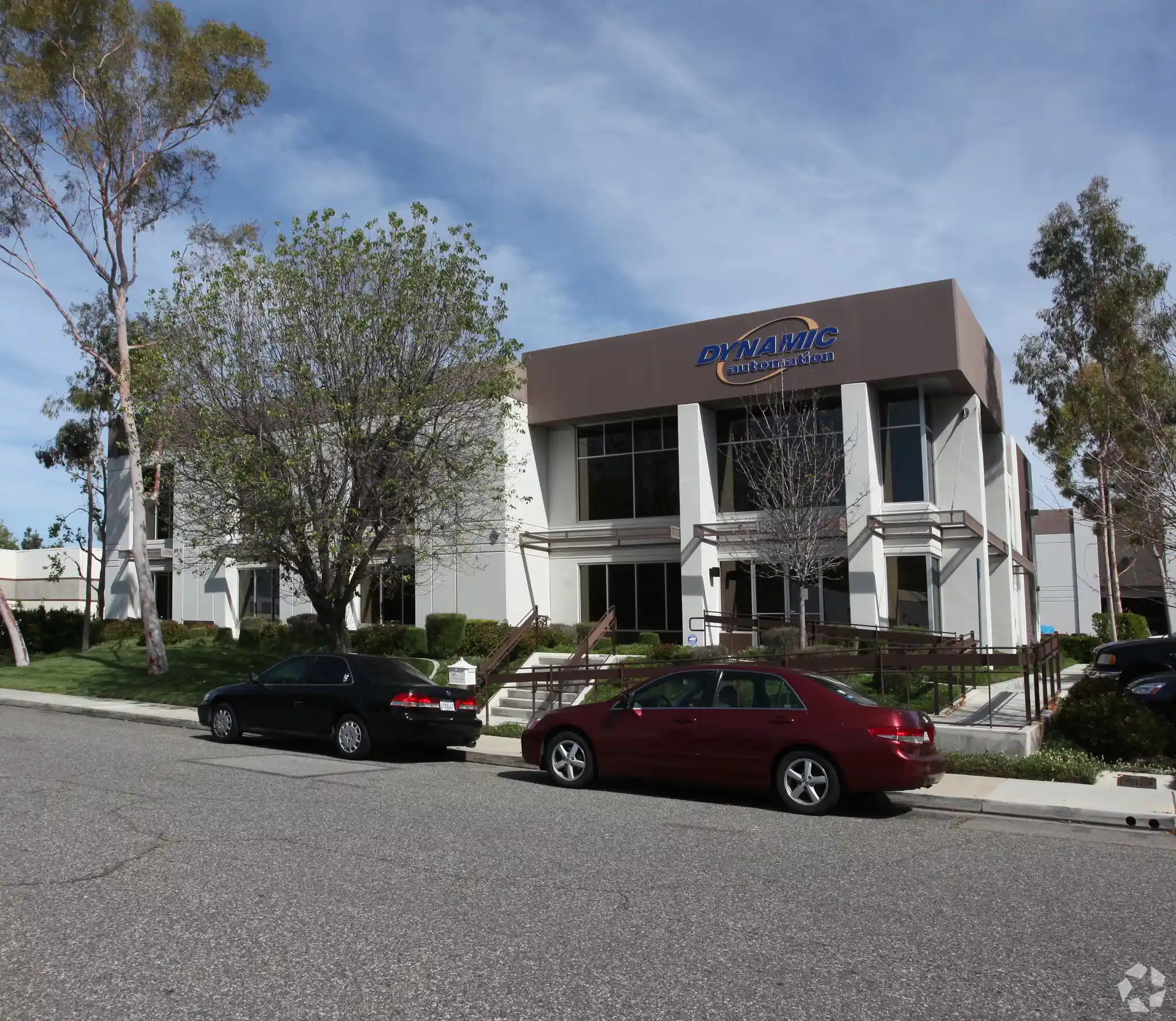 simi-valley-industrial-office-flex-condo