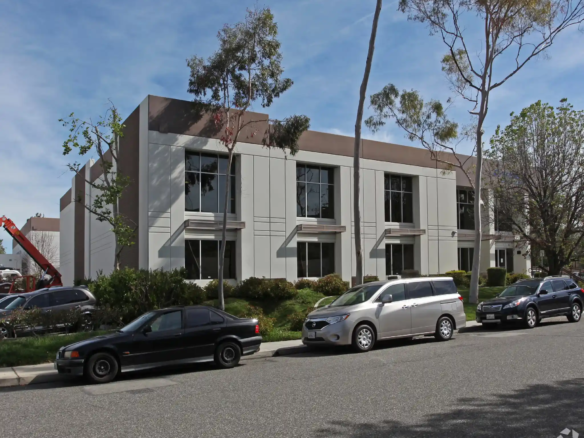simi-valley-industrial-office-flex-condo