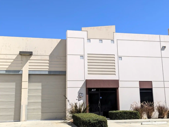 industrial-condos-venture-commerce-center-temecula