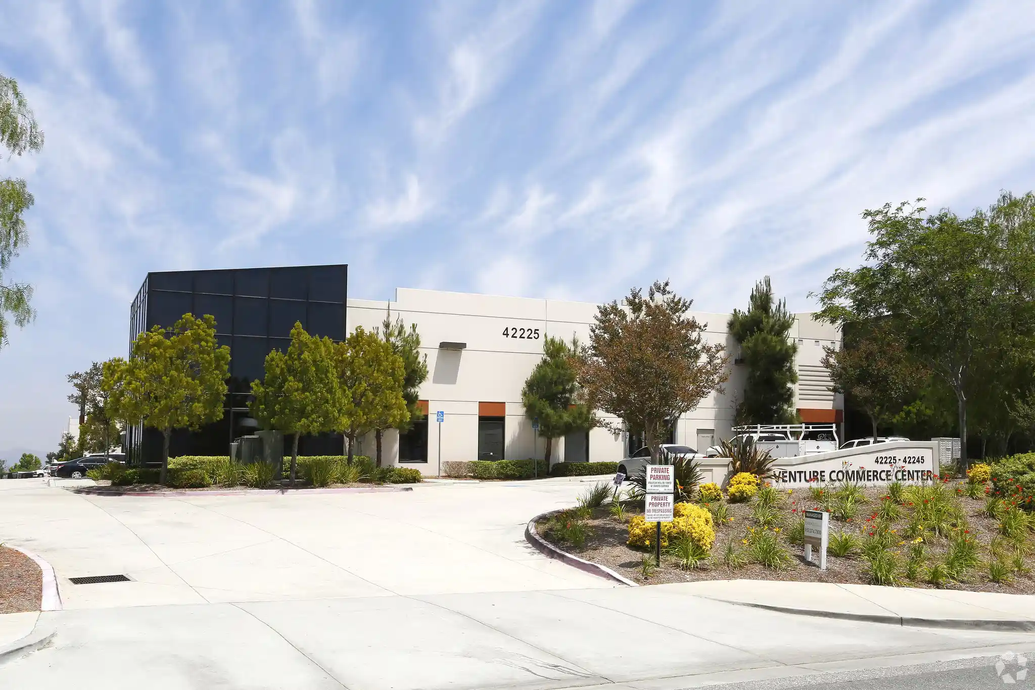 temecula-industrial-flex-condo