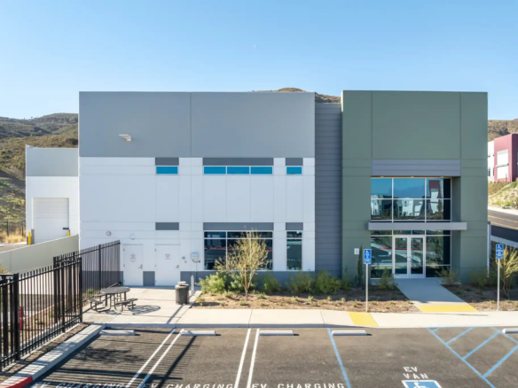 temecula-warehouse-industrial