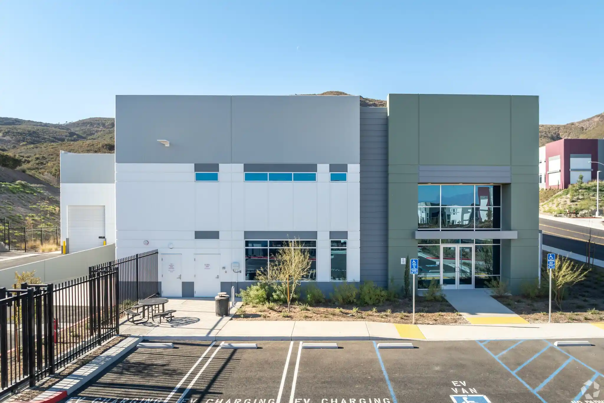 temecula-warehouse-industrial