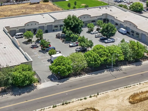 turlock-flex-condo-warehouse-industrial