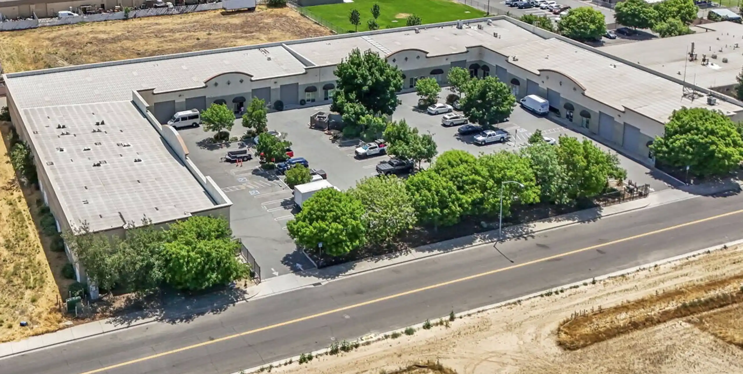 turlock-flex-condo-warehouse-industrial