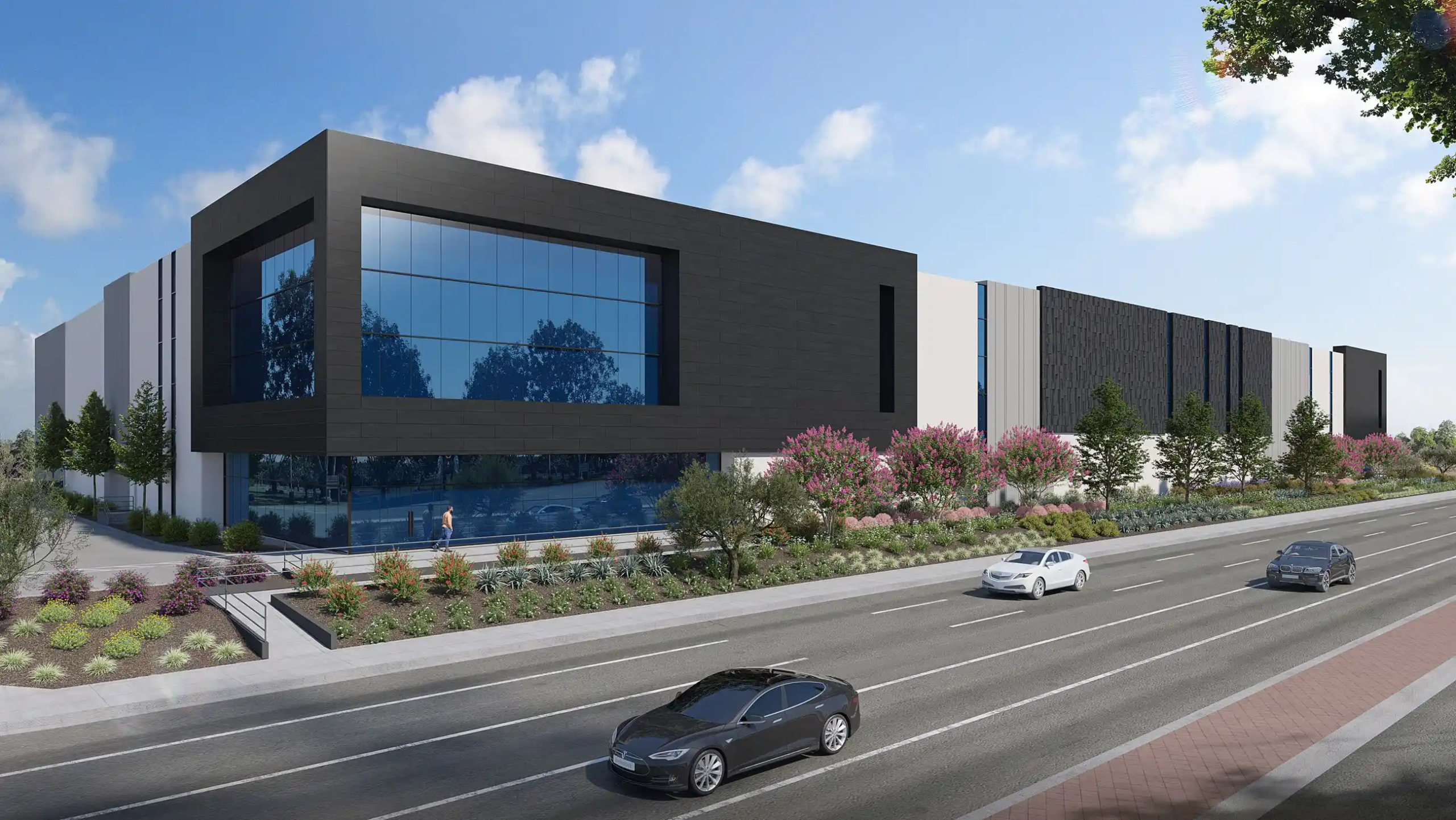 industrial-market-news