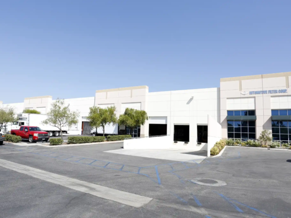 ca-valencia-industrial-condo