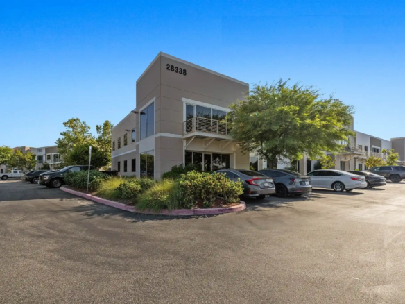 ca-valencia-industrial-office-condo-for-sale