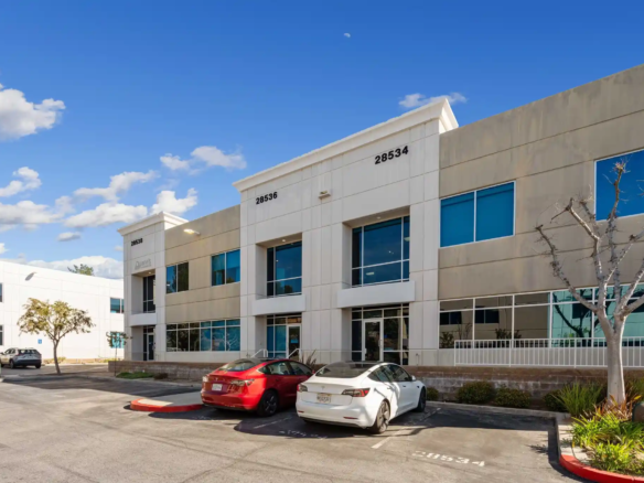 valencia-2-industrial-flex-condo-for-sale