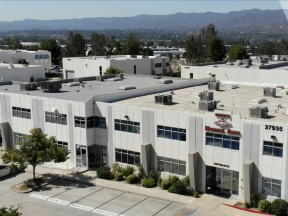 ca-valencia-industrial-warehouse-showroom