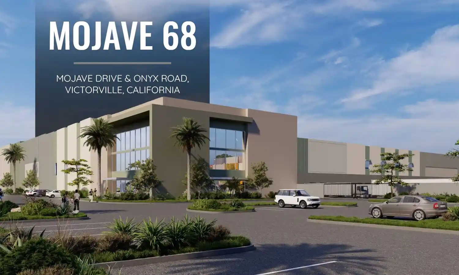 mojave-67-mega-industrial-logistics-project-victorville-ca