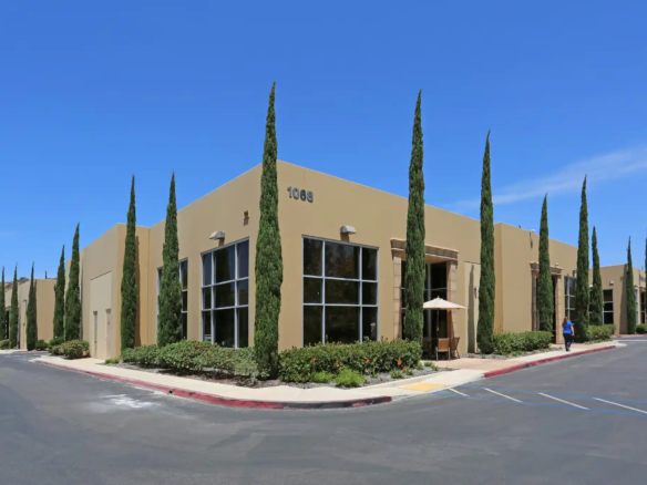 vista-industrial-flex-condo