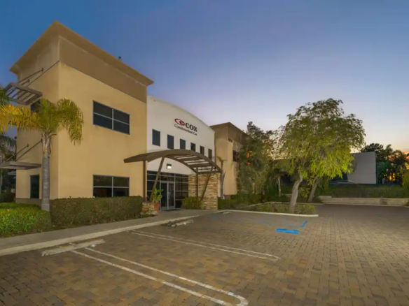 vista-industrial-flex-condo